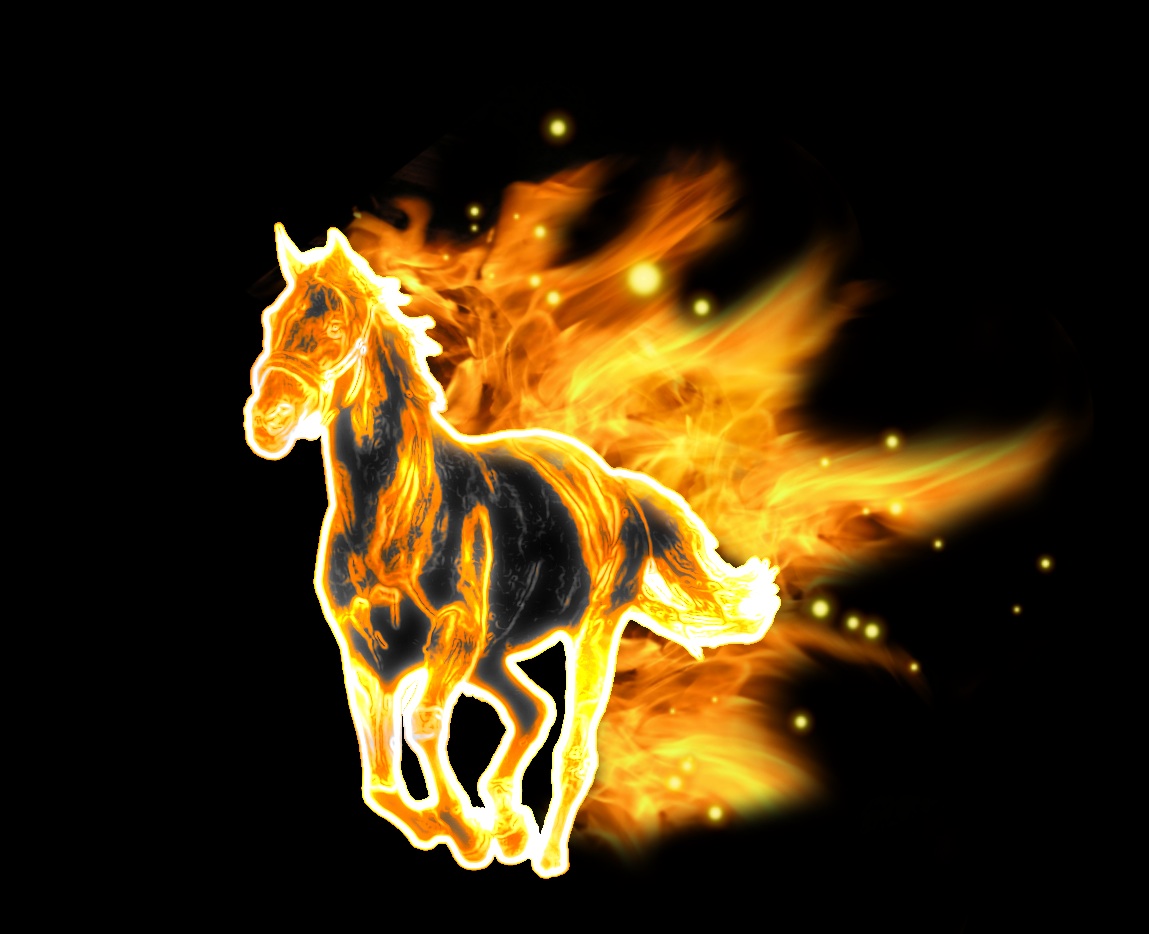 Год лошади девы. Огненный конь. Огненная лошадь. Знак огненной лошади. Год огненной лошади.