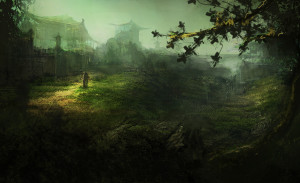 Ancient_Japan_by_cesarsampedro