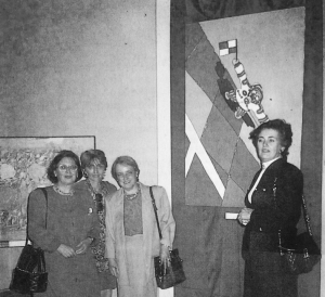 mostra small