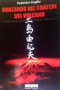 cover goglio