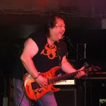 regaldo2