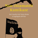 non-chiamateli-kamikaze